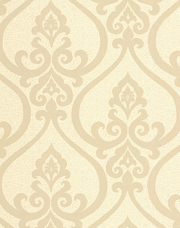 Обои Chelsea Decor Vision DL22804