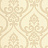 Обои Chelsea Decor Vision DL22804