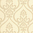 Обои Chelsea Decor Vision DL22804