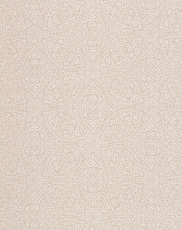 Обои Chelsea Decor Vision DL22805