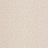Обои Chelsea Decor Vision DL22805