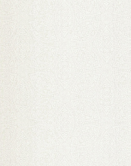 Обои Chelsea Decor Vision DL22807