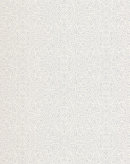 Обои Chelsea Decor Vision DL22808