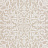 Обои Chelsea Decor Vision DL22811