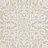 Обои Chelsea Decor Vision DL22811