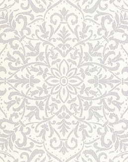 Обои Chelsea Decor Vision DL22813