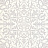 Обои Chelsea Decor Vision DL22813