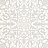 Обои Chelsea Decor Vision DL22813