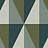 Обои Aura Theory FD25537