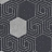 Обои Aura Theory FD25547