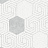 Обои Aura Theory FD25555