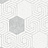 Обои Aura Theory FD25555