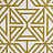 Обои Aura Theory SP87330
