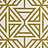 Обои Aura Theory SP87330