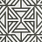 Обои Aura Theory SP87331