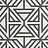 Обои Aura Theory SP87331