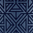 Обои Aura Theory SP87333