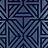 Обои Aura Theory SP87333