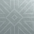 Обои Aura Theory SP87334
