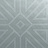 Обои Aura Theory SP87334