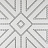Обои Aura Theory SP87336