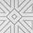 Обои Aura Theory SP87336
