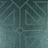 Обои Aura Theory SP87337
