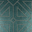 Обои Aura Theory SP87337