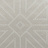 Обои Aura Theory SP87338