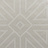 Обои Aura Theory SP87338
