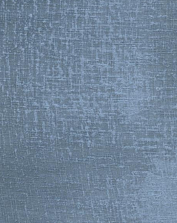 Обои Holland & Sherry Docere WP2501/Covenant Sea