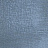 Обои Holland & Sherry Docere WP2501/Covenant Sea