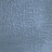 Обои Holland & Sherry Docere WP2501/Covenant Sea