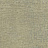 Обои Holland & Sherry Docere WP2502/Covenant Antique