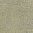 Обои Holland & Sherry Docere WP2502/Covenant Antique
