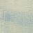 Обои Holland & Sherry Docere WP2503/Covenant Bello