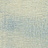 Обои Holland & Sherry Docere WP2503/Covenant Bello