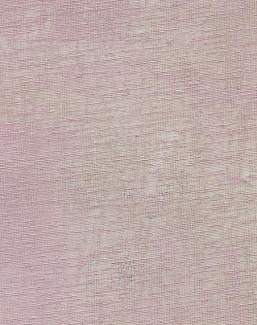 Обои Holland & Sherry Docere WP2504/Covenant Candy