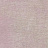 Обои Holland & Sherry Docere WP2504/Covenant Candy