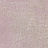 Обои Holland & Sherry Docere WP2504/Covenant Candy