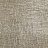 Обои Holland & Sherry Docere WP2505/Covenant Coffee