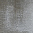 Обои Holland & Sherry Docere WP2506/Covenant Mocha