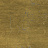 Обои Holland & Sherry Docere WP2511/Ascension Fireside
