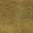 Обои Holland & Sherry Docere WP2511/Ascension Fireside