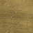 Обои Holland & Sherry Docere WP2512/Ascension Sunset