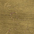 Обои Holland & Sherry Docere WP2512/Ascension Sunset