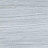 Обои Holland & Sherry Docere WP2515/Ascension Glacier