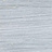 Обои Holland & Sherry Docere WP2515/Ascension Glacier