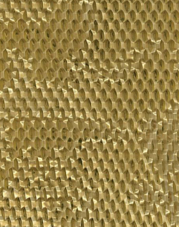 Обои Holland & Sherry Docere WP2521/Serial Honey