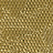 Обои Holland & Sherry Docere WP2521/Serial Honey